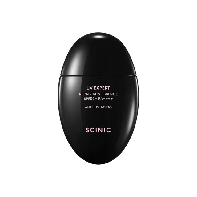 SCINIC - UV Expert Repair Sun Essence | YesStyle Global