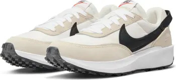 Nike Waffle Debut Sneaker (Women) | Nordstrom | Nordstrom