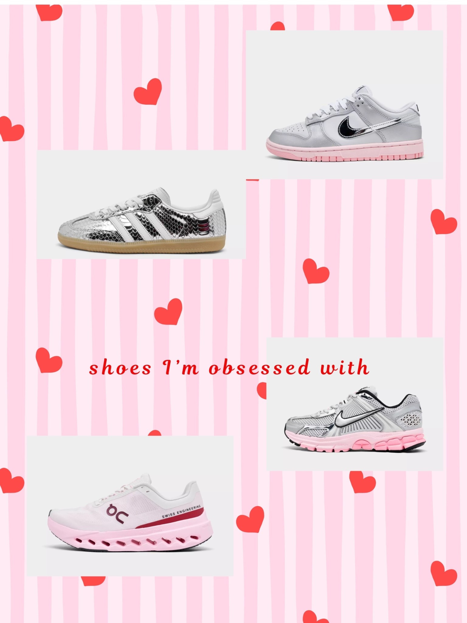 #LTKSpringSale #LTKootd #LTKfitnessgoals