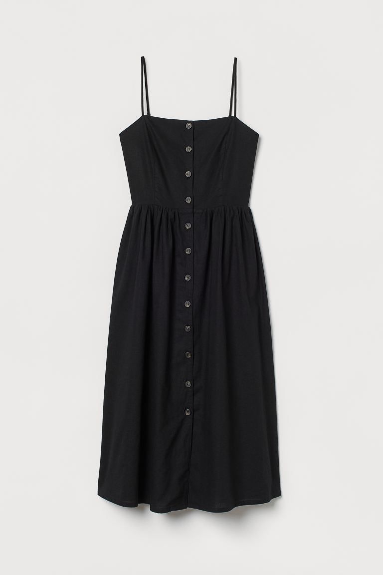 Dresses | H&M (US)
