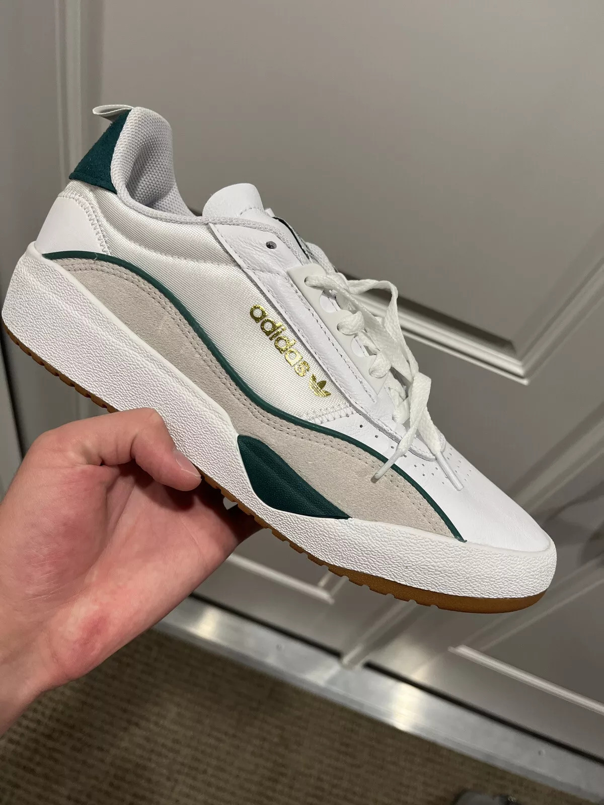 Adidas Liberty Cup (size 9.5)  | eBay | eBay US