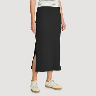 Women's Aster Skirt | Eddie Bauer - US
