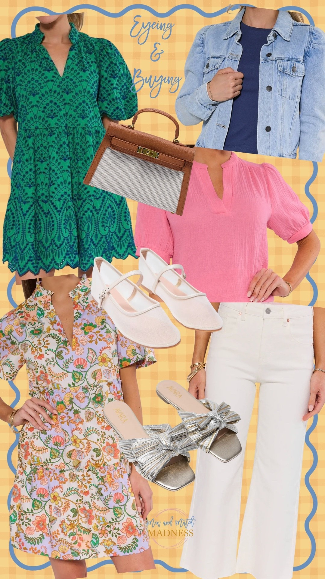 Currently eyeing & buying this new goodness from Avara! 

#LTKmomlife #LTKdayinmylife #LTKPetite