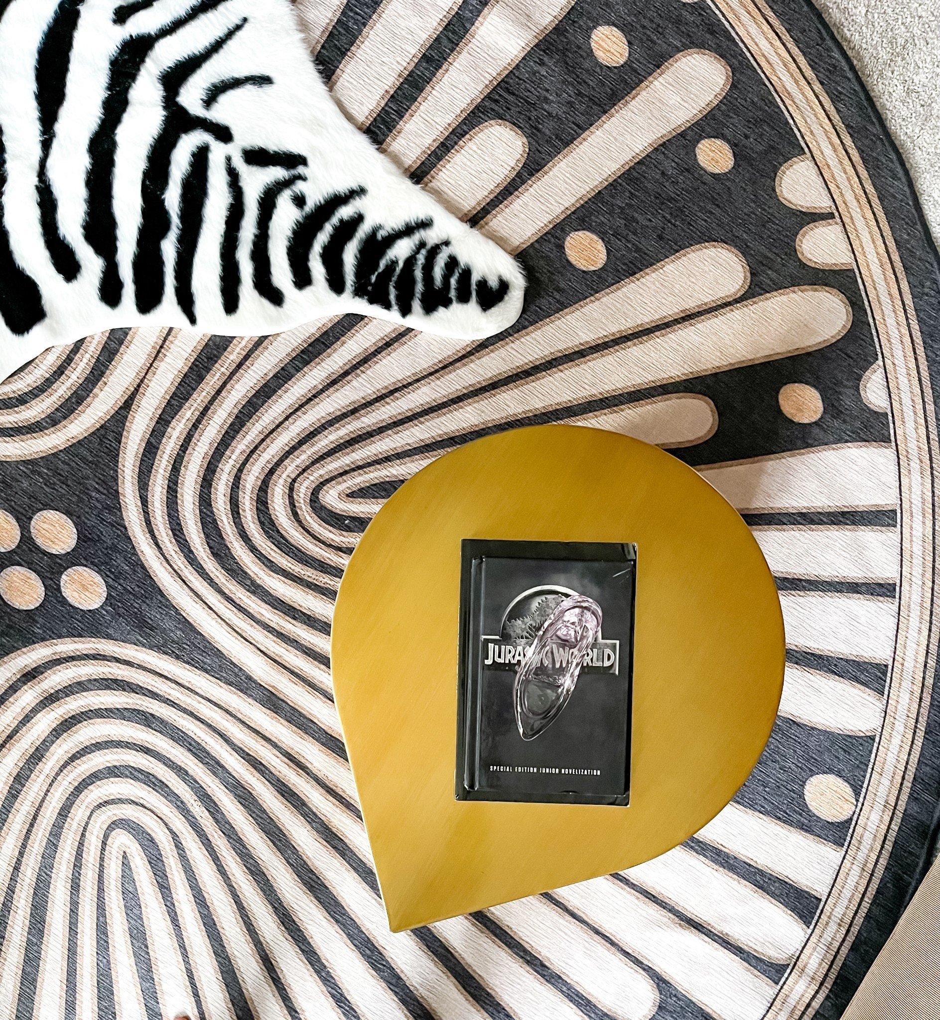 Favorite washable rugs!