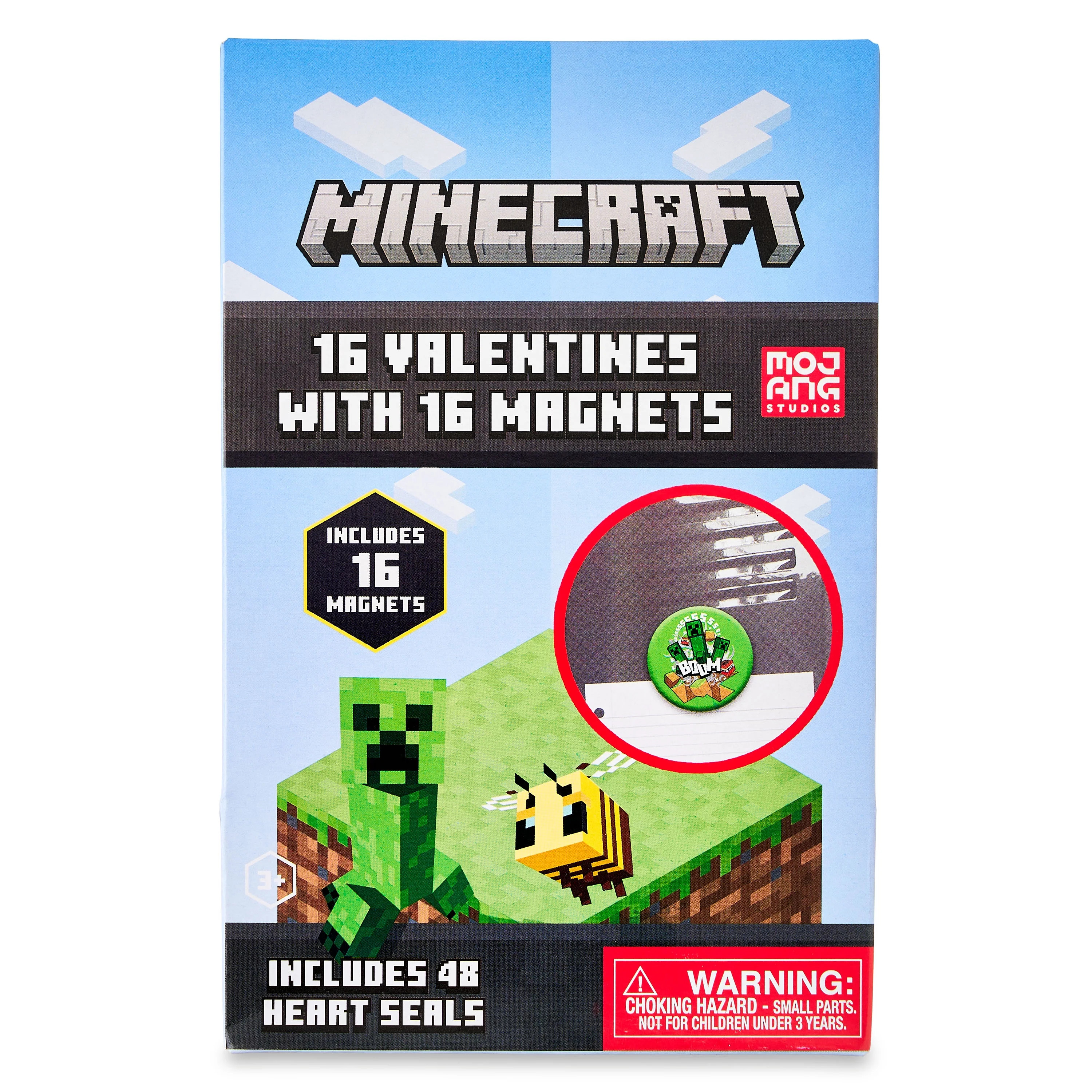 Minecraft | Walmart (US)