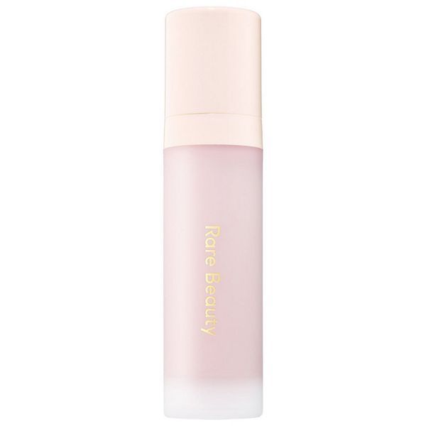 Rare Beauty by Selena Gomez Pore Diffusing Primer - Always an Optimist Collection | Kohl's