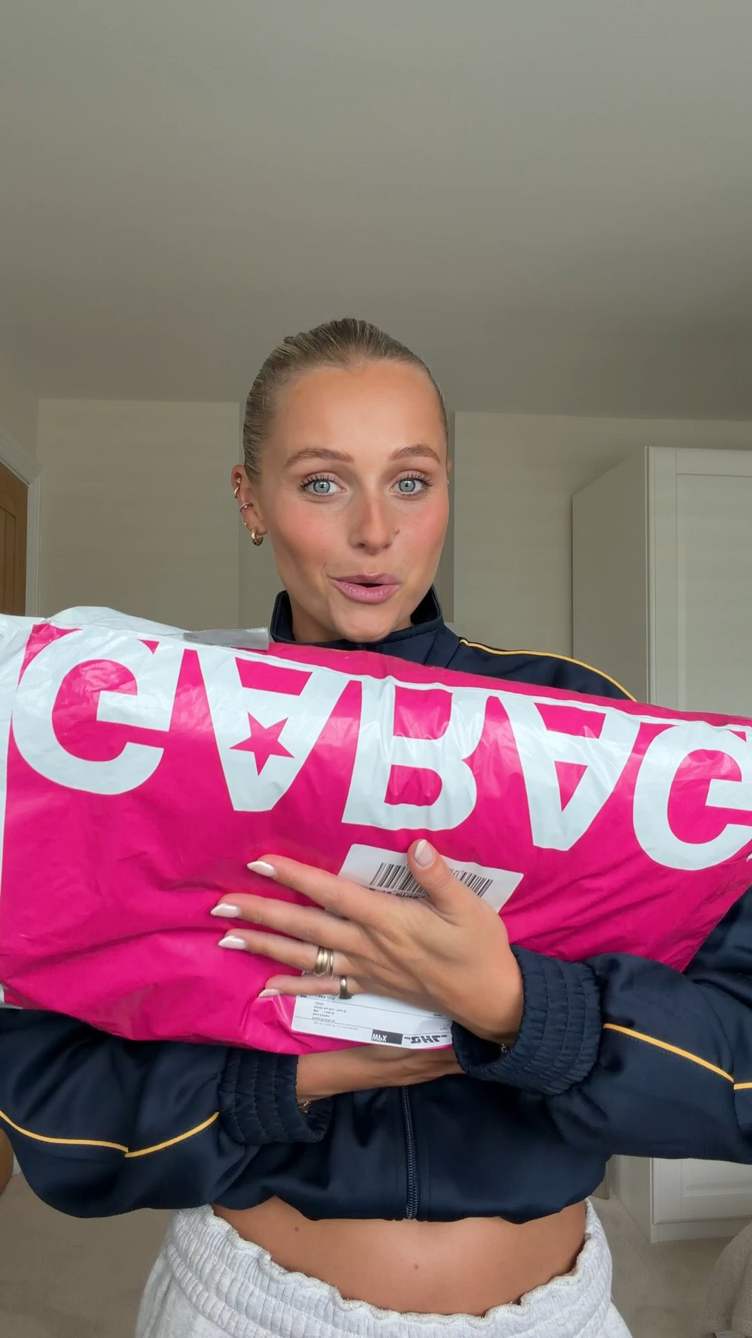 Garage Haul🫶🏼🫶🏼 ad

#LTKautumn #LTKeurope