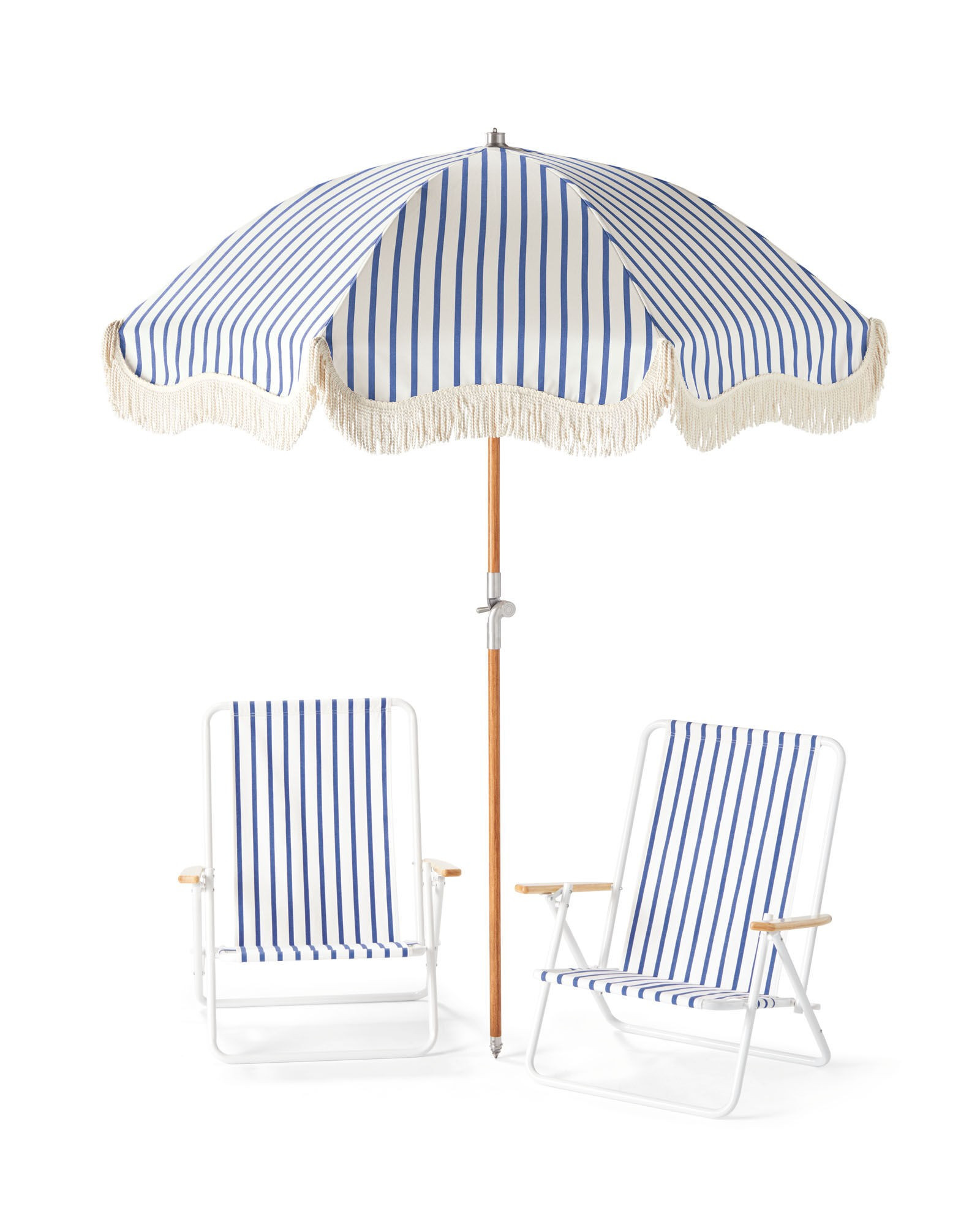 Tide Beach Set | Serena and Lily