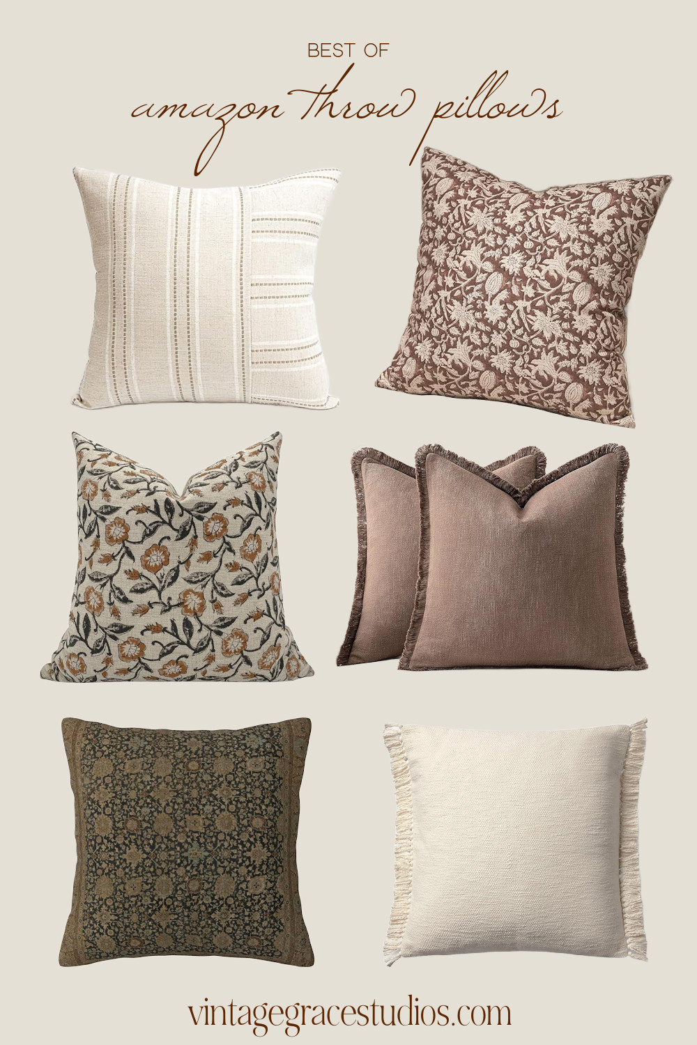 best of amazon throw pillows for a transitional modern home!

transitional home decor, throw pillow covers, throw pillows bedroom, throw pillows couch, throw pillows for couch, throw pillow combinations, throw pillows amazon, amazon throw pillow covers, amazon throw pillows, amazon home decor, amazon home finds 

 #LTKHome #LTKFindsUnder50 #LTKStyleTip