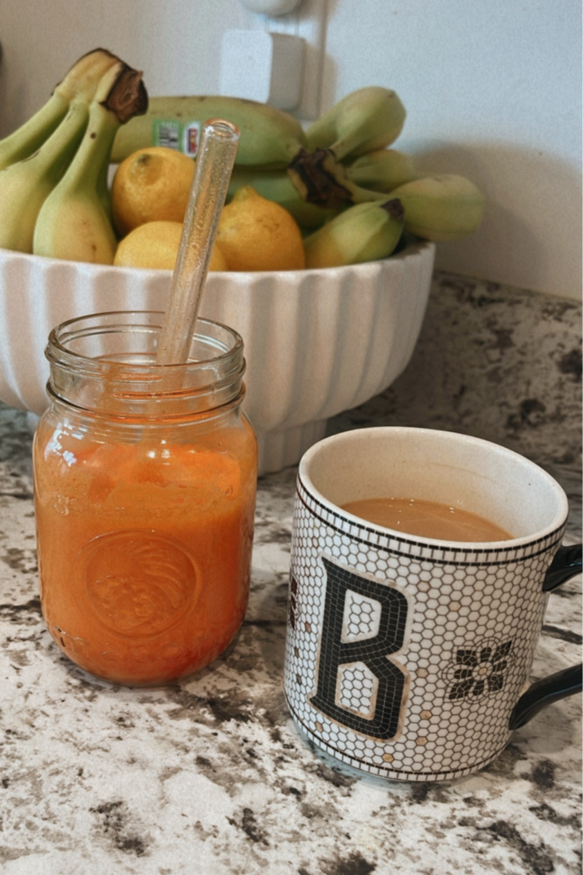 Some of my kitchen favorite mugs and glassware! 

#LTKHome #LTKFallSale #LTKSeasonal