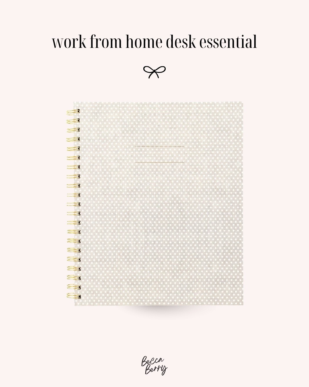 Aesthetic notebook from Sugar Paper essentials

#LTKdayinmylife #LTKHome