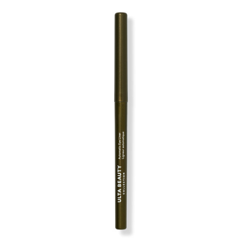 Automatic Retractable Eyeliner | Ulta