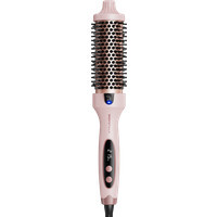 Wavytalk - Blowout Boost - Volumenbürste Warmluftbürsten 1 ct Schwarz (46.65 € / 1 ct) | Douglas (DE)