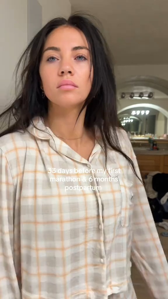   

 #LTKActive #LTKStyleTip #LTKBeauty