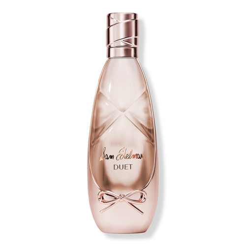 Duet Eau de Parfum | Ulta