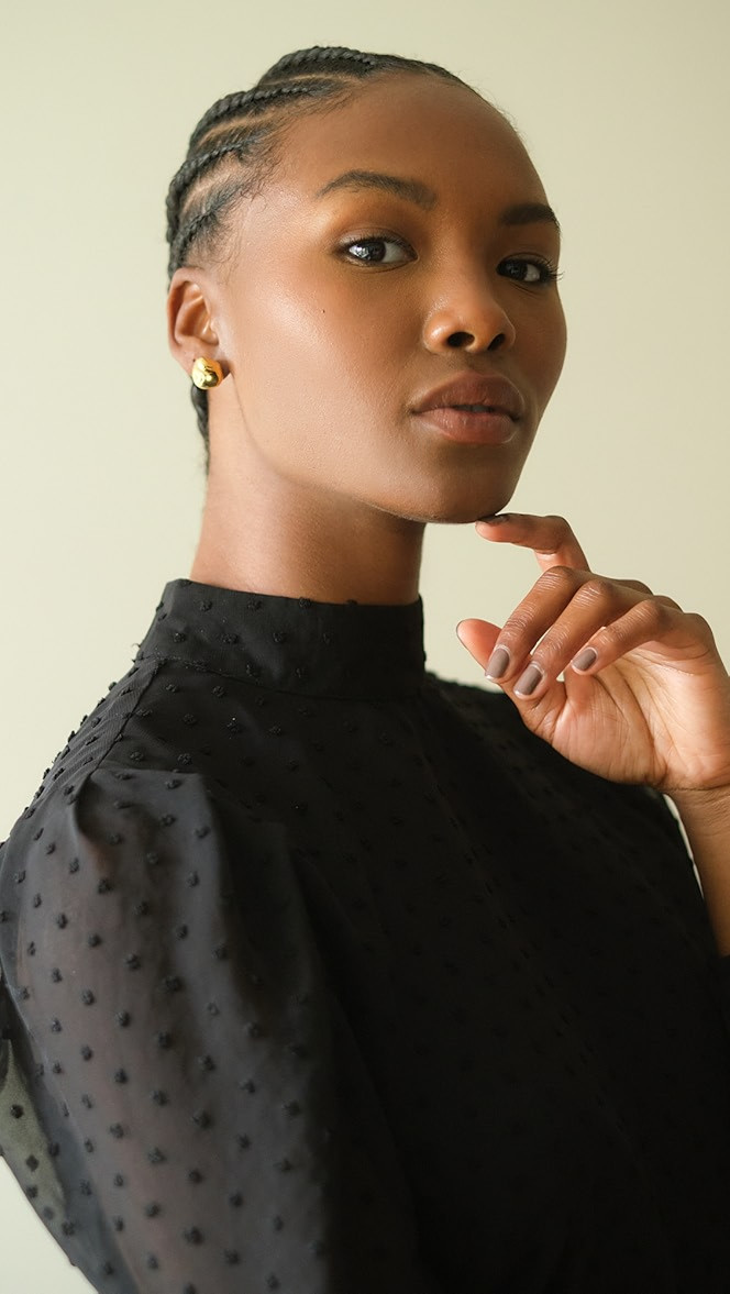 Yumi Kim
                
            

    Lovey Dress | Shopbop