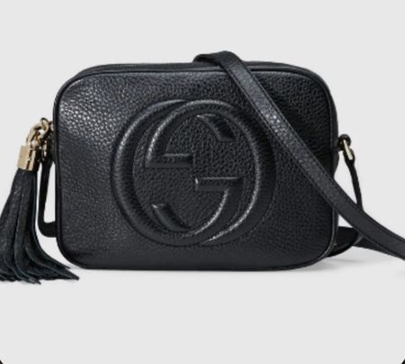 Gucci crossbody bag #dhgate #dhgatefinds #luxuryforless 

#LTKunder100 #LTKU #LTKstyletip
