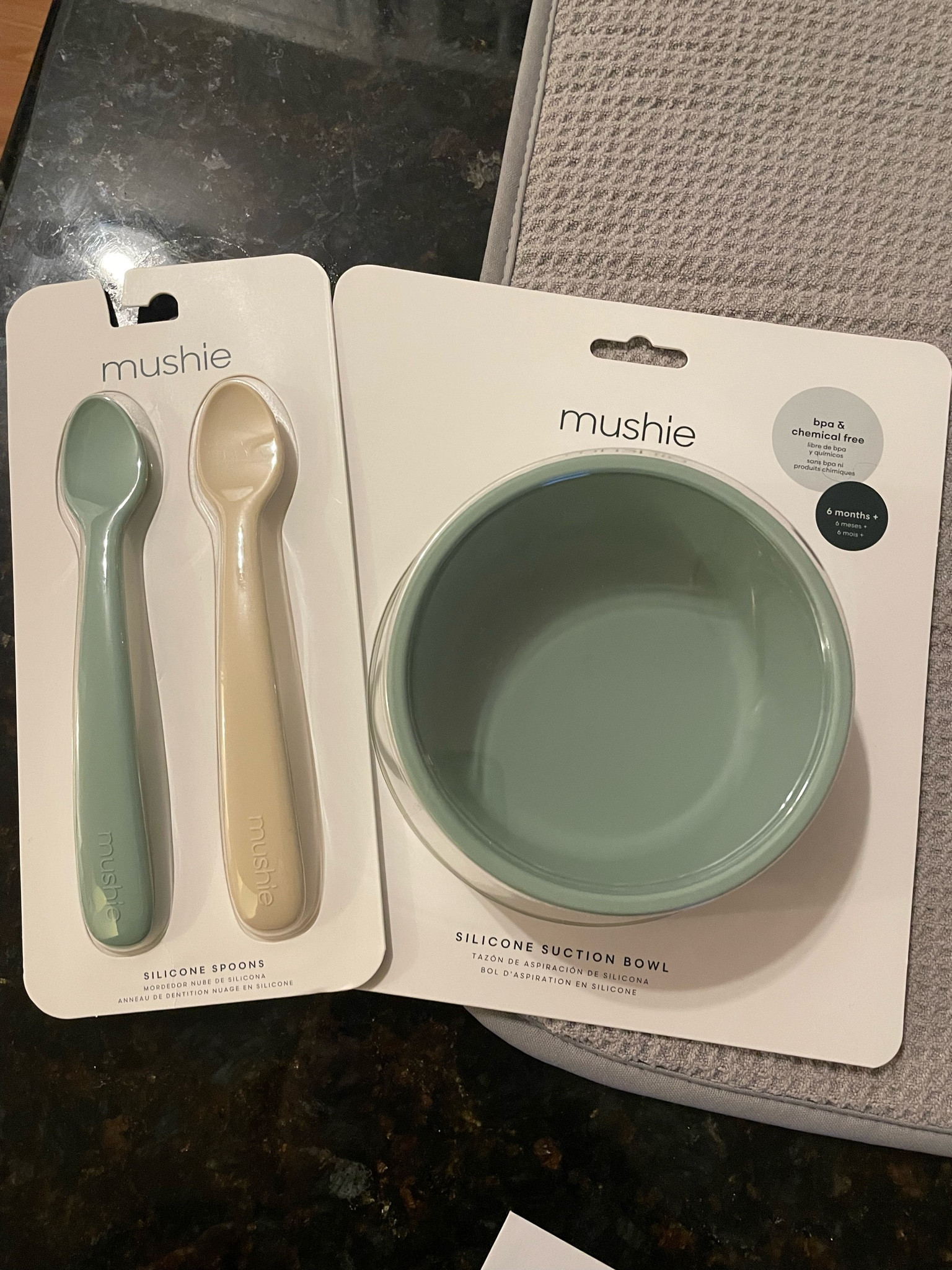 Baby feeding favorites!  

#LTKBump #LTKHome #LTKBaby