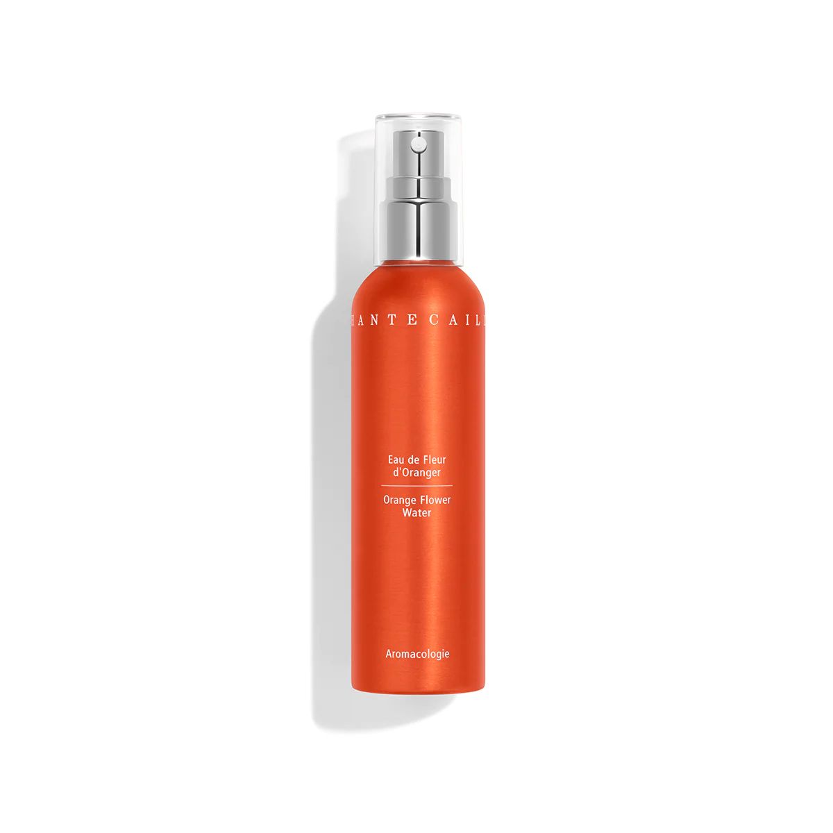 Orange Flower Water | Chantecaille