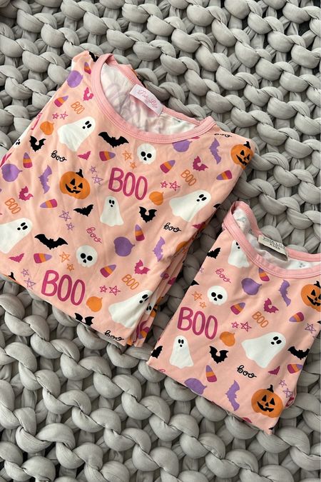 Spooky pajamas 
Halloween pajamas
Cute Halloween pajamas
Halloween themed pjs 
Mommy and me halloween
Mommy and me halloween pajamas 

#LTKfamily #LTKSeasonal #LTKHalloween