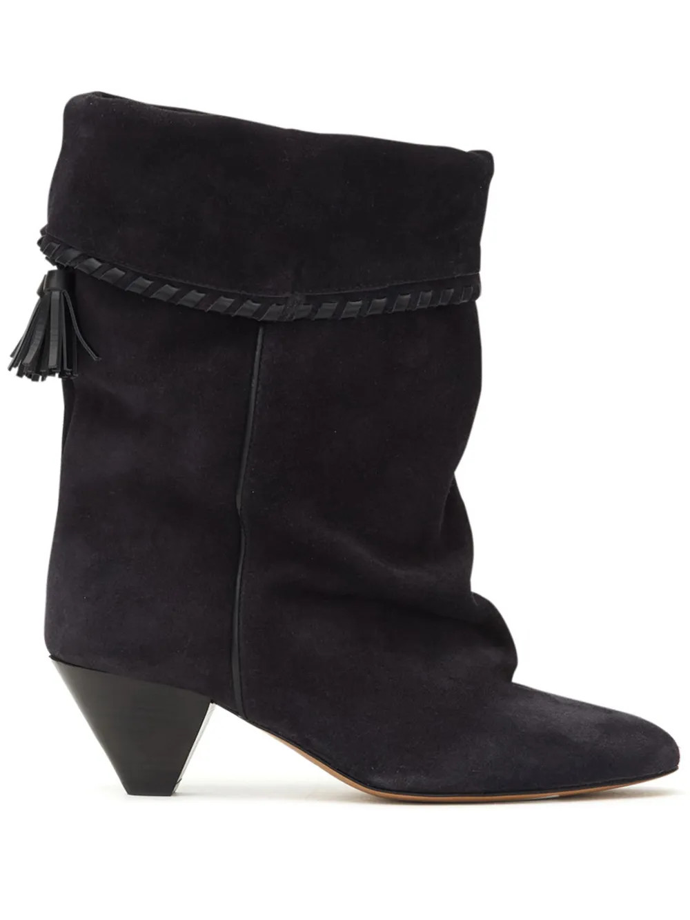 Dalby boots | Farfetch Global