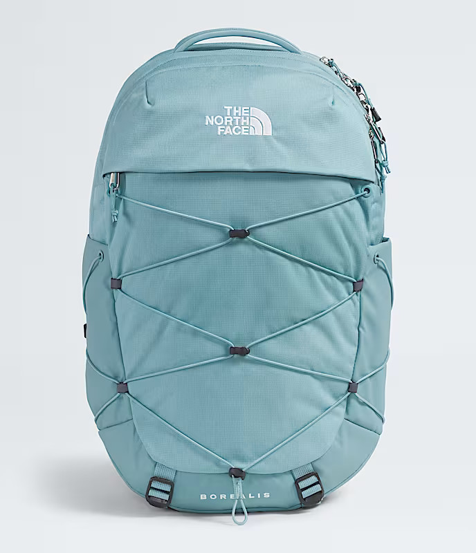 Women’s Borealis Backpack | The North Face (US)