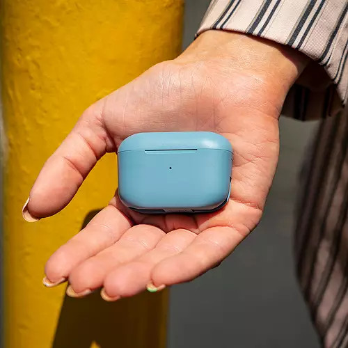 JLab GO Air POP True Wireless Earbuds | Dick's Sporting Goods
