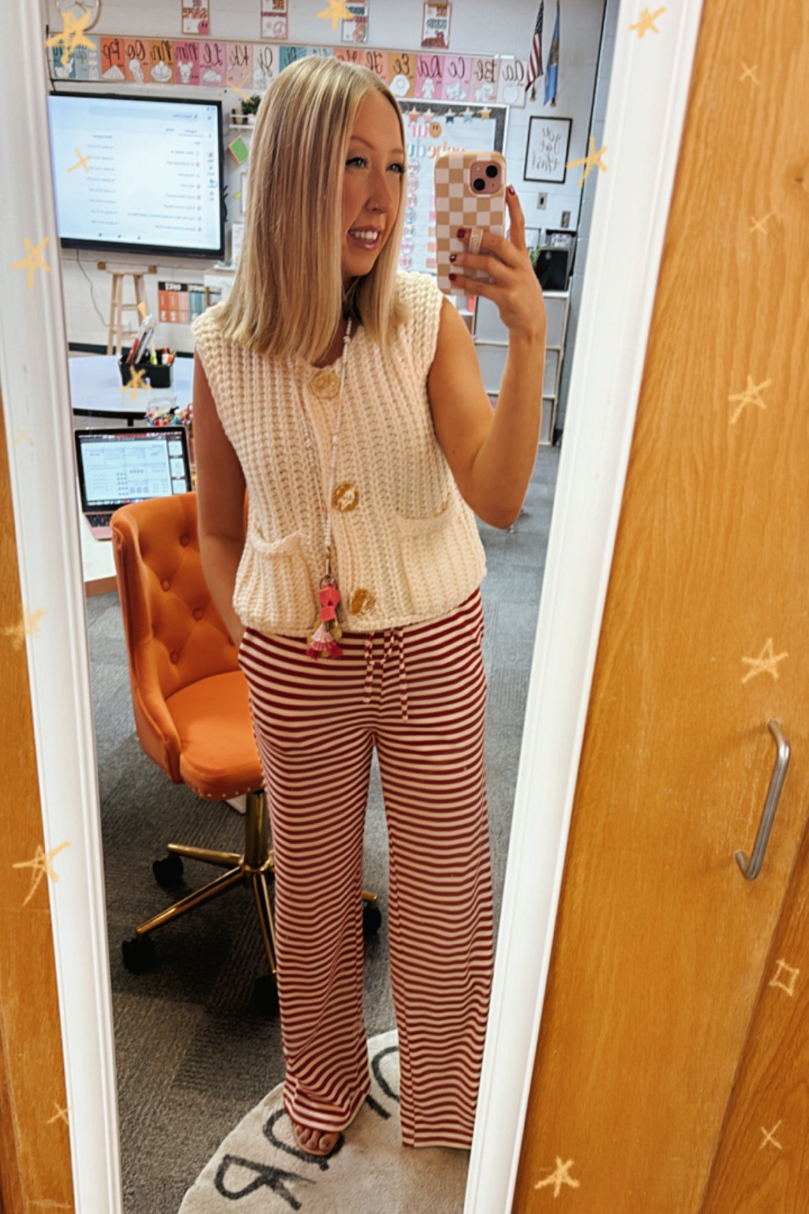 Wednesday //October 23