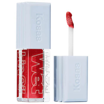 Wet Lip Oil Gloss | Sephora (US)
