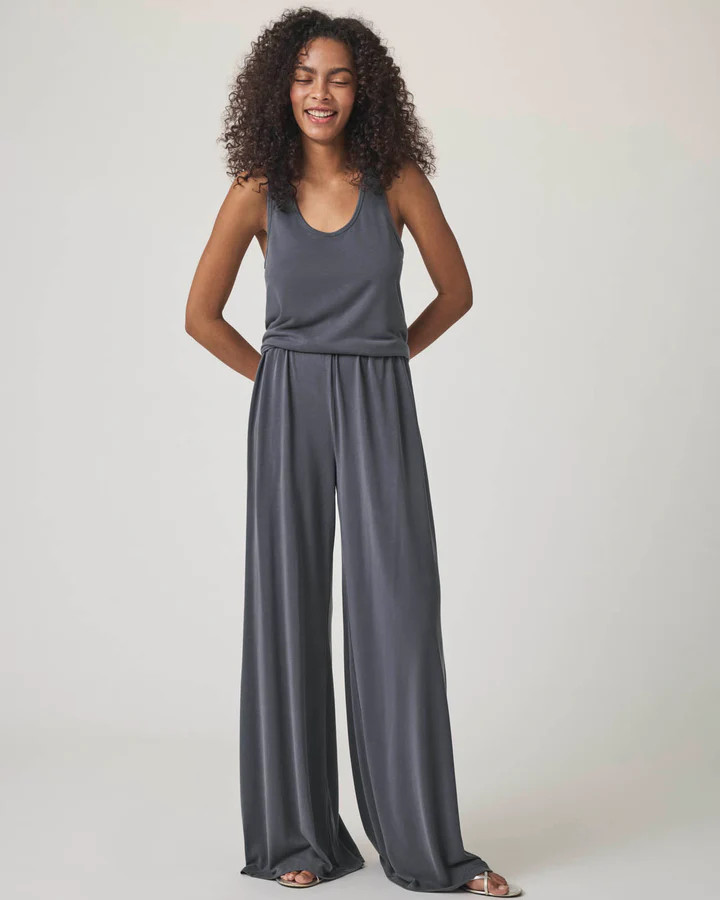 Giada Sandwash Palazzo Pant | Splendid