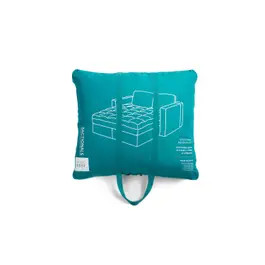 Sactionals Guest Rest Bedding Kit | The Lovesac Company