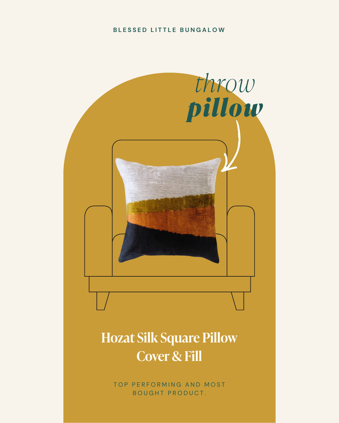 You guys LOVED these pieces during Black Friday + Cyber Monday, and honestly… same. 🤎 Sharing the most-bought BLB favorites so you can shop the items everyone couldn't resist. Perfect for refreshing a corner, a vignette, or giving your home that cozy-collected feel. #LTKHome #LTKMostLoved #HomeDecorFavorites #DesignLovers #BLBStyle #ThrowPillow #HomeFinds #InteriorInspo #GiftIdeasHome #CyberWeekTopPicks 

 #LTKHoliday #LTKHome #LTKSaleAlert