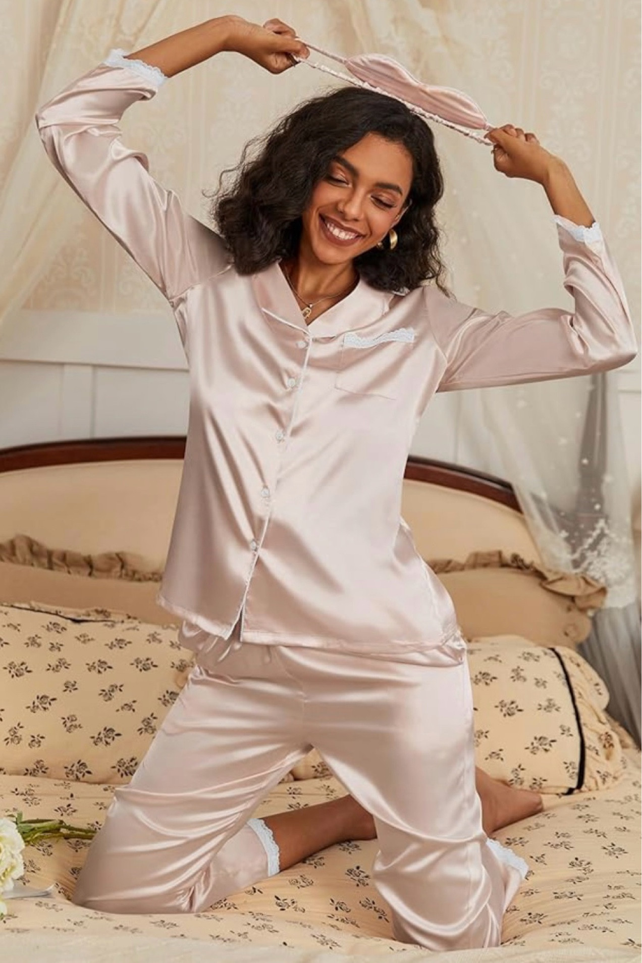 60% sale 
code: IWQXHF3J