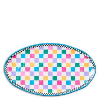 Jamboree Oval Platter | Bloomingdale's (US)