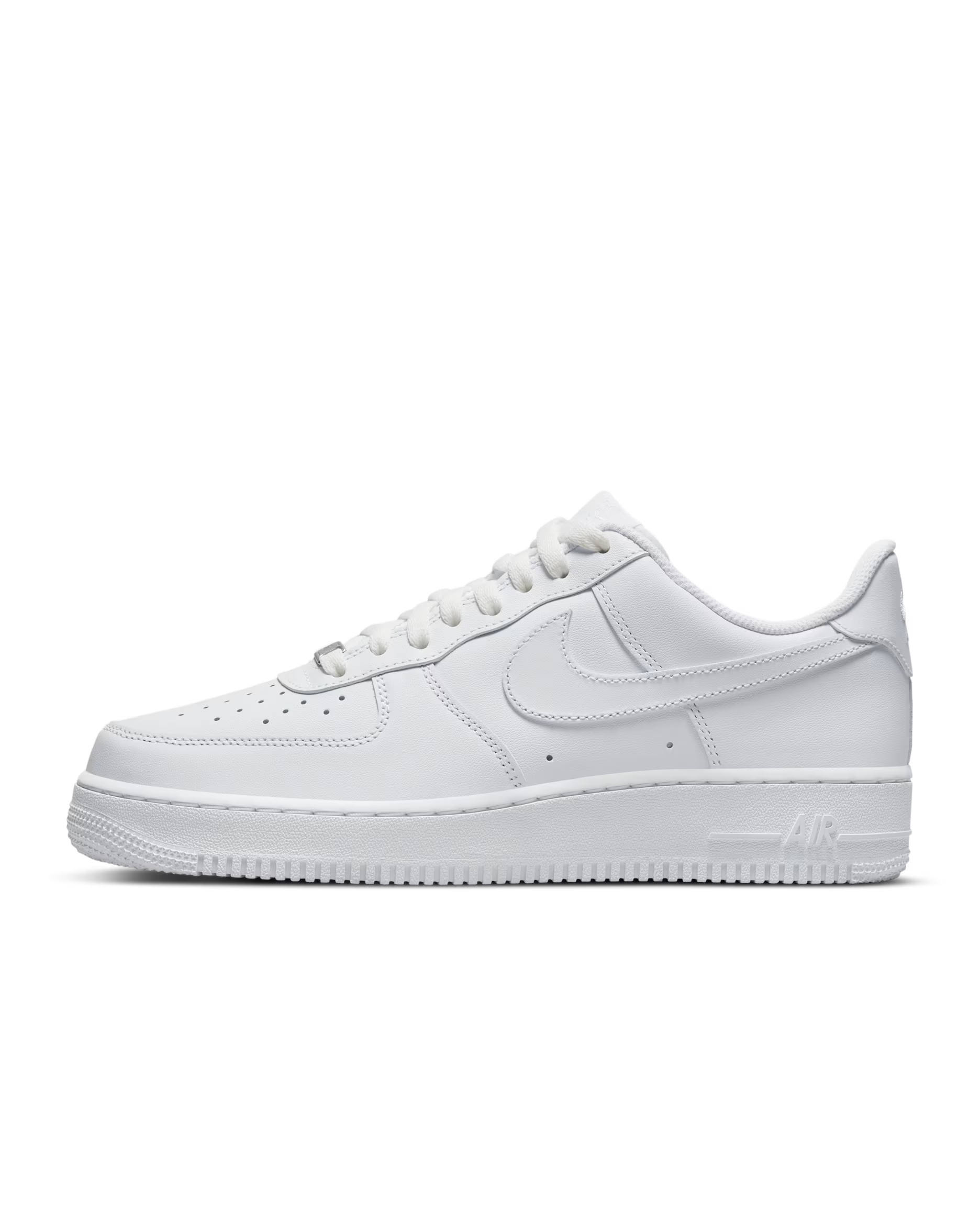 Nike Air Force 1 '07 Men's Shoes | Nike (US)