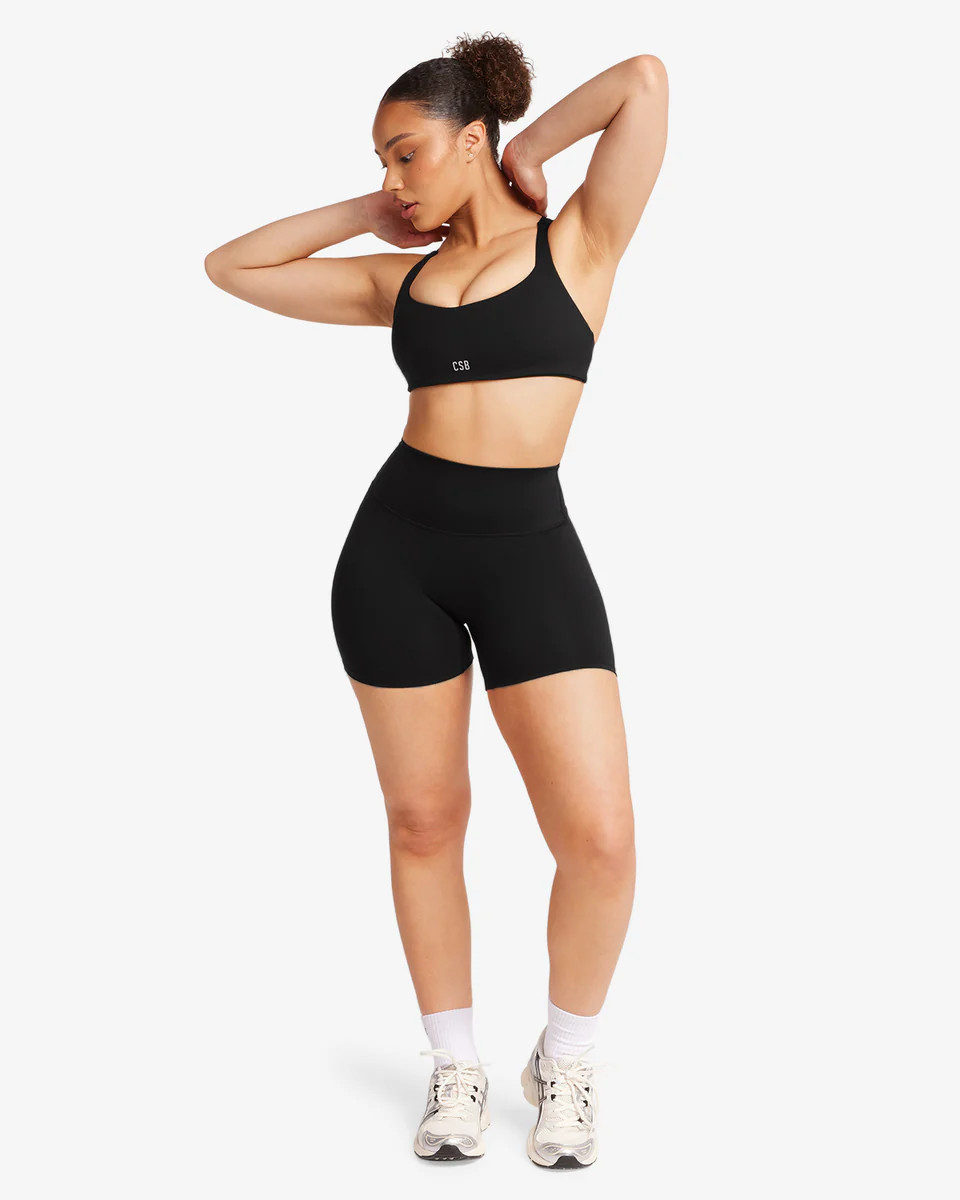 Shop | Crop Shop Boutique US