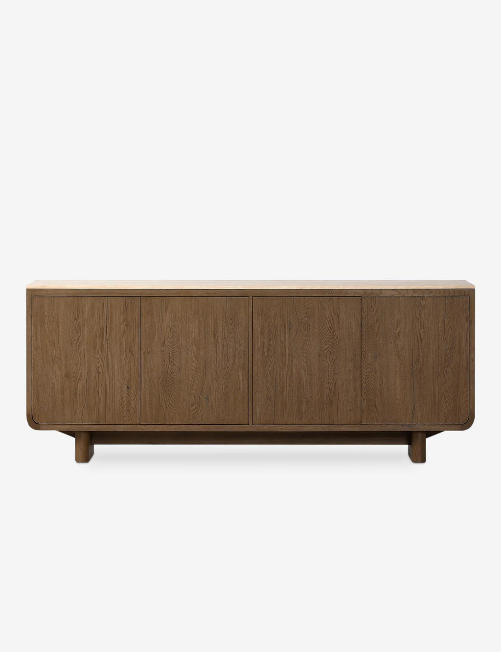 Bram Sideboard | Lulu and Georgia 