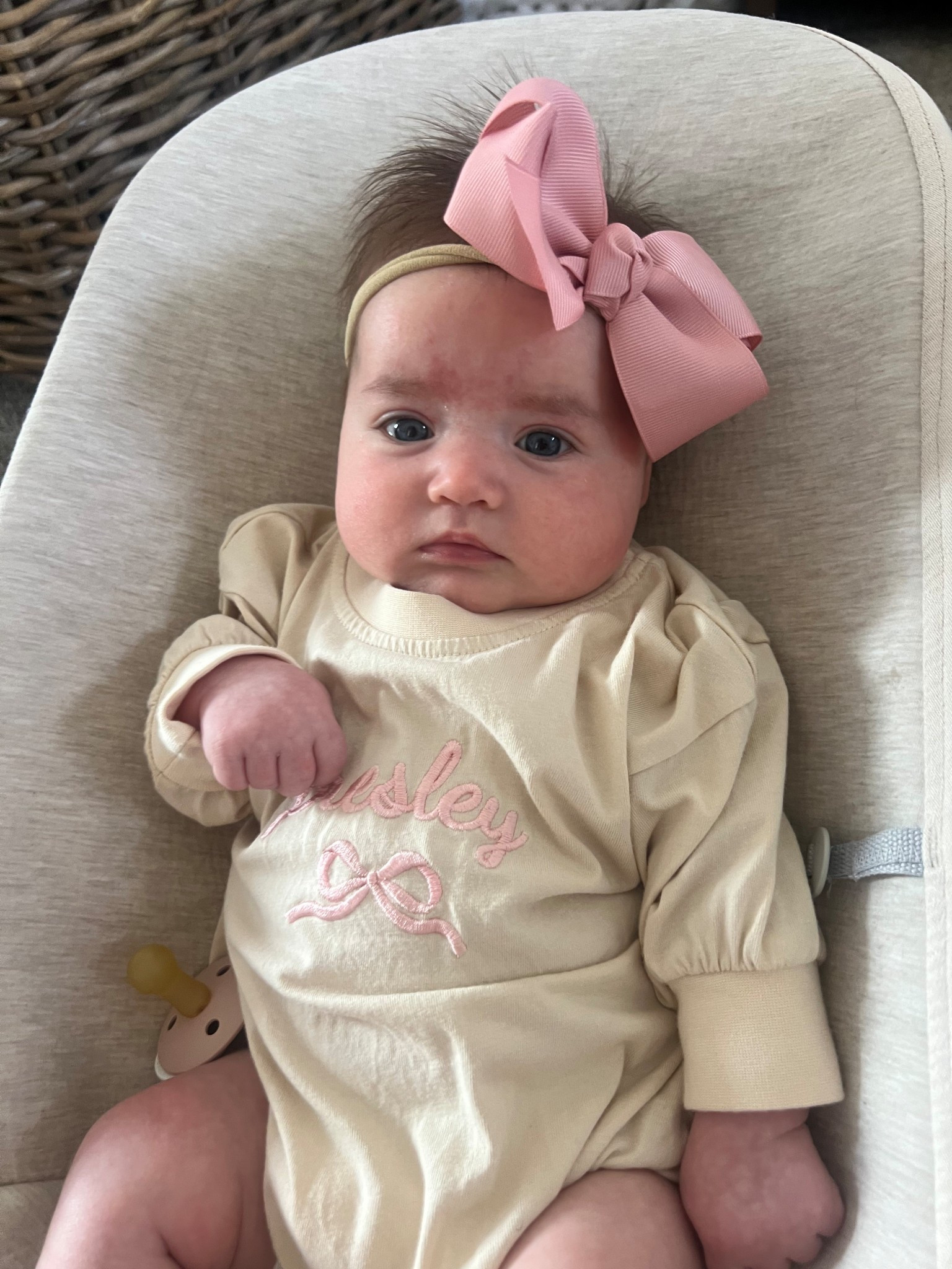 #LTKBaby #LTKKids #LTKmomlife