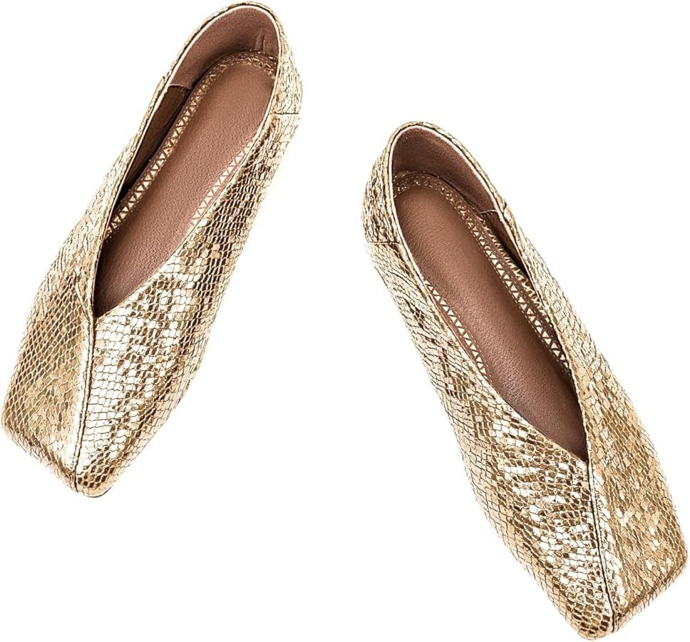 Fandimeier | Amazon (US)