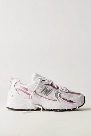 New Balance 530 Sneakers | Free People (Global - UK&FR Excluded)