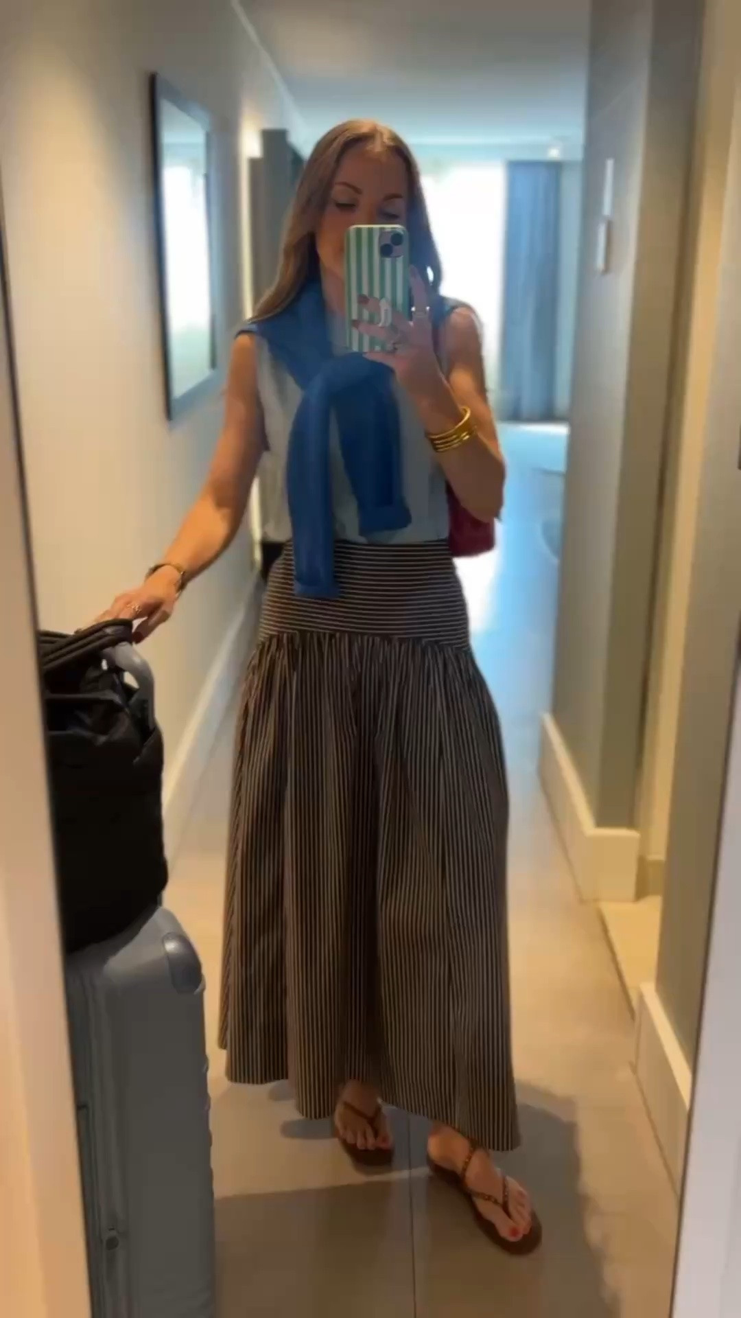 Europe OOTD
@Few Moda @amazon @Anthropologie @reef @Vivrelle

#LTKdayinmylife #LTKootd #LTKTravel