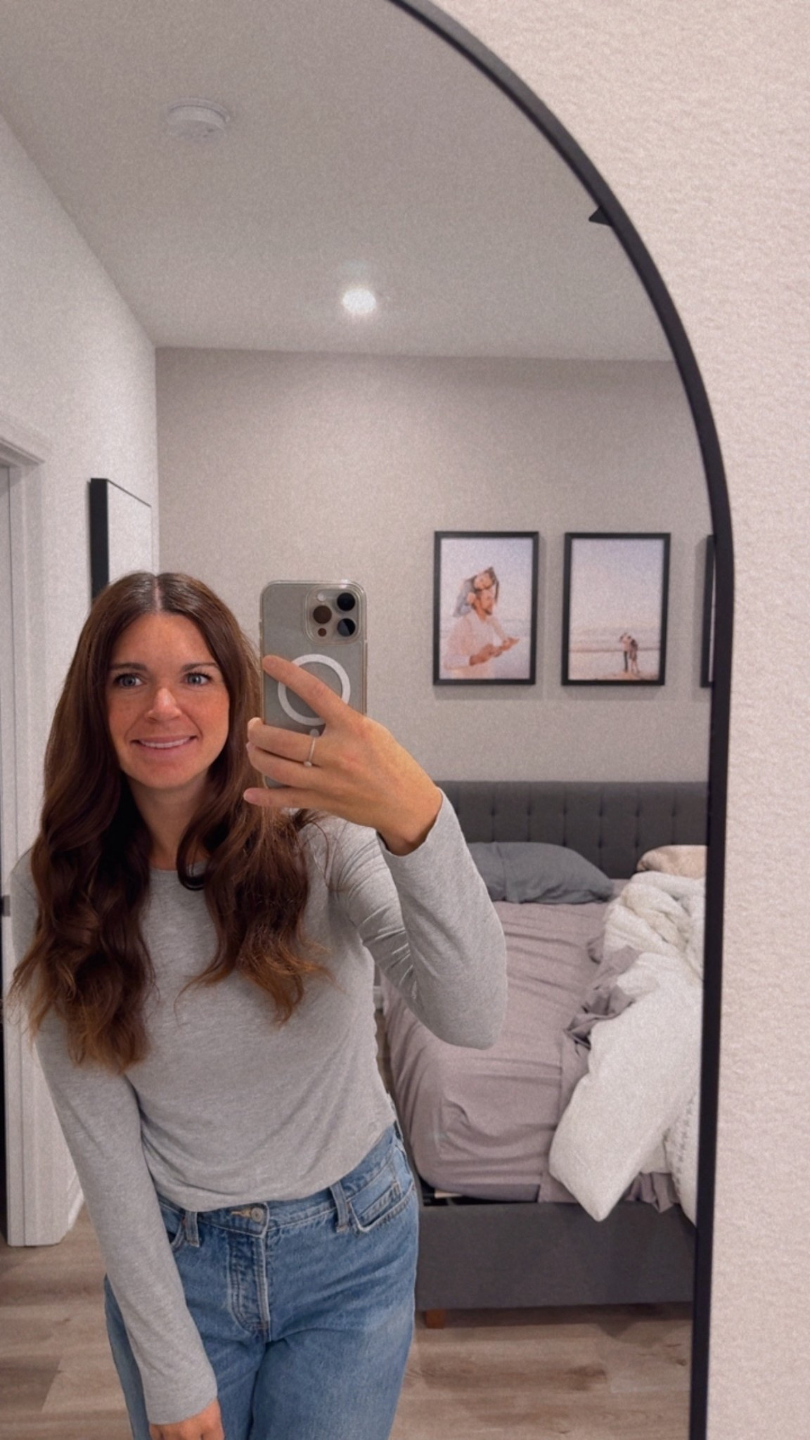 Heatless curls 

#LTKFindsUnder50 #LTKBeauty #LTKStyleTip