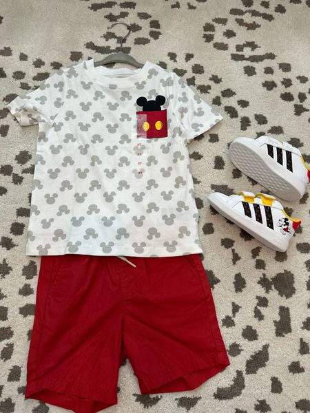 Disney World toddler boy outfit inspo, toddler outfit, Disney World outfit 

#LTKFind #LTKtravel #LTKkids