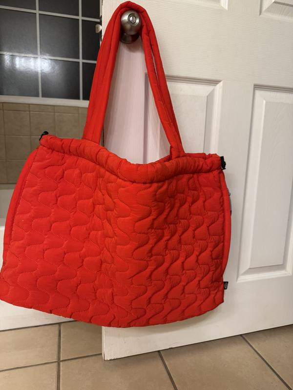 FP Movement Women's Cloud 9 Tote | DICK'S Sporting Goods