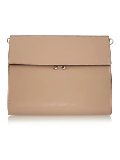 Marni | NET-A-PORTER (US)