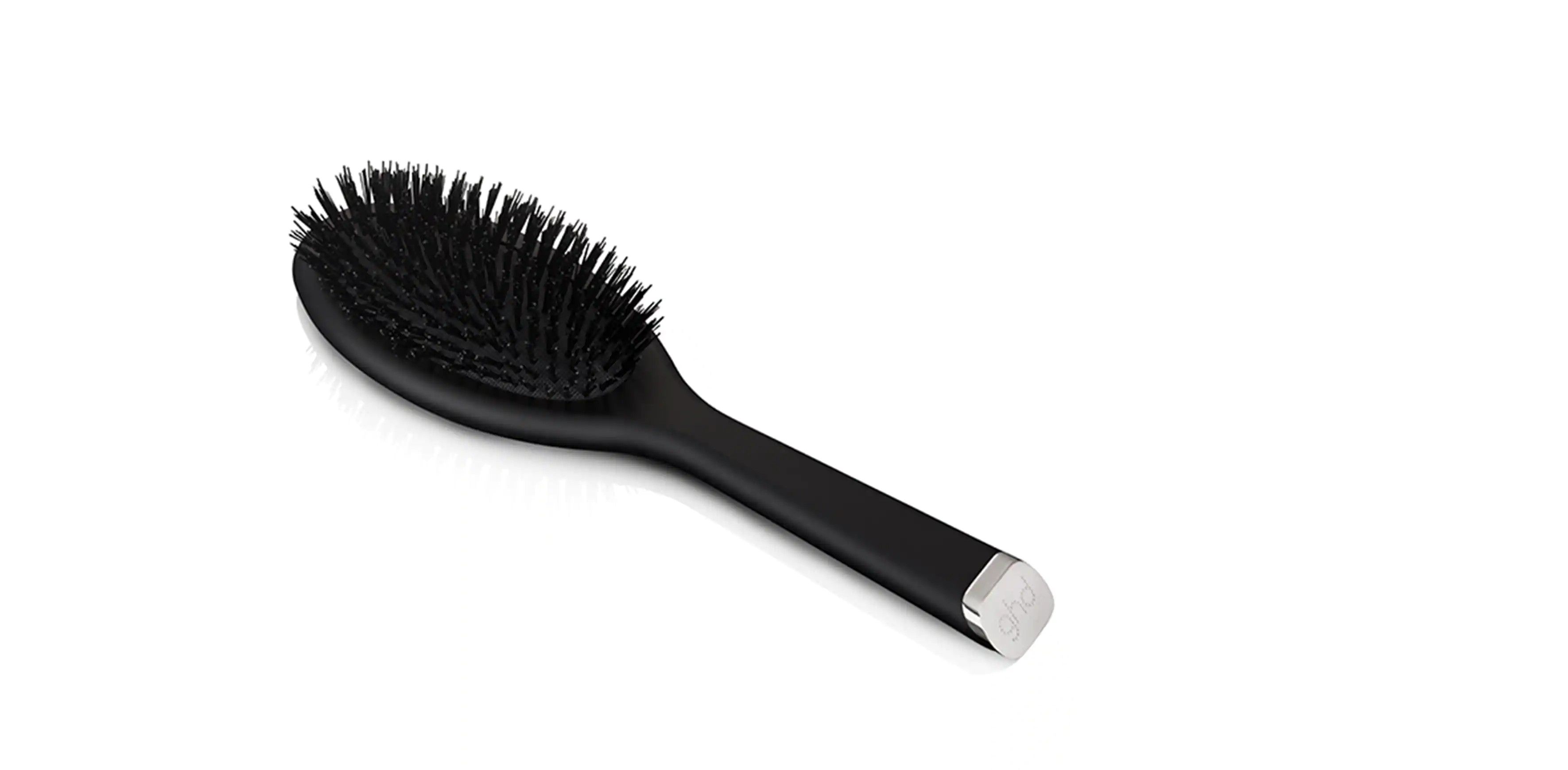 GHD OVAL DRESSING BRUSH | ghd (US)