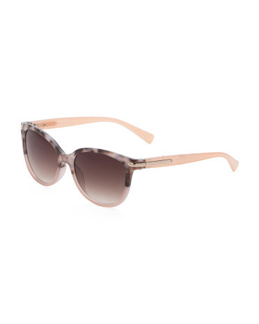 Sunglasses | TJ Maxx
