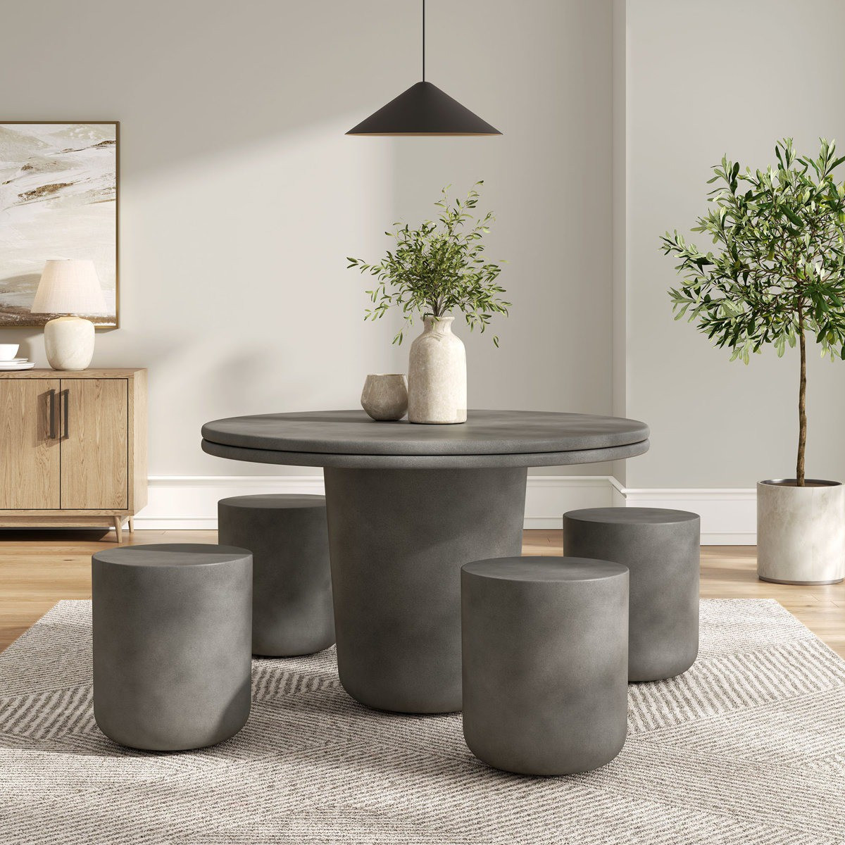 Wayfair patio dining set, outdoor dining set, outdoor dining set for 6 person, outdoor dining set for 11 person, outdoor dining set for 4 person, small space outdoor dining set, compact patio dining set, balcony dining set, outdoor furniture set, patio table and chairs, concrete dining set, modern concrete patio set, rattan dining set, wicker outdoor dining set, all-weather patio furniture, backyard dining set, garden dining furniture, terrace dining set, poolside dining set, modern outdoor dining, minimalist patio set, luxury outdoor dining set, durable outdoor furniture, weather resistant dining set, family size outdoor dining set, large outdoor dining table, space saving patio furniture, Wayfair outdoor furniture, Wayfair patio deals, Wayfair 5 days of deals, Wayfair daily deals, Wayfair sale outdoor dining, Wayfair furniture discounts, outdoor entertaining furniture, patio dining ideas, summer outdoor dining, alfresco dining set, Wayfair patio dining set, outdoor dining set, outdoor dining set for 4, outdoor dining set for 6, outdoor dining set for 8, outdoor dining set for 10, outdoor dining set for 11 person, small space outdoor dining set, balcony dining set, compact patio dining set, patio table and chairs, outdoor table set, garden dining set, backyard dining furniture, terrace dining set, poolside dining set, outdoor entertaining furniture, modern outdoor dining set, minimalist patio dining set, luxury outdoor dining set, all weather outdoor dining set, weather resistant patio furniture, durable outdoor dining furniture, concrete dining set, modern concrete dining table, outdoor concrete table set, rattan dining set, wicker outdoor dining set, PE rattan patio dining set, metal outdoor dining set, aluminum patio dining set, wooden outdoor dining set, teak outdoor dining furniture, farmhouse outdoor dining set, coastal patio dining set, contemporary outdoor dining set, space saving patio furniture, foldable outdoor dining set, stackable patio chairs, outdoor dining chairs set, patio dining table only, rectangular outdoor dining table, round outdoor dining table, extendable outdoor dining set, family size outdoor dining set, large outdoor dining table, small patio dining furniture, outdoor furniture for apartments, outdoor furniture for balconies, outdo