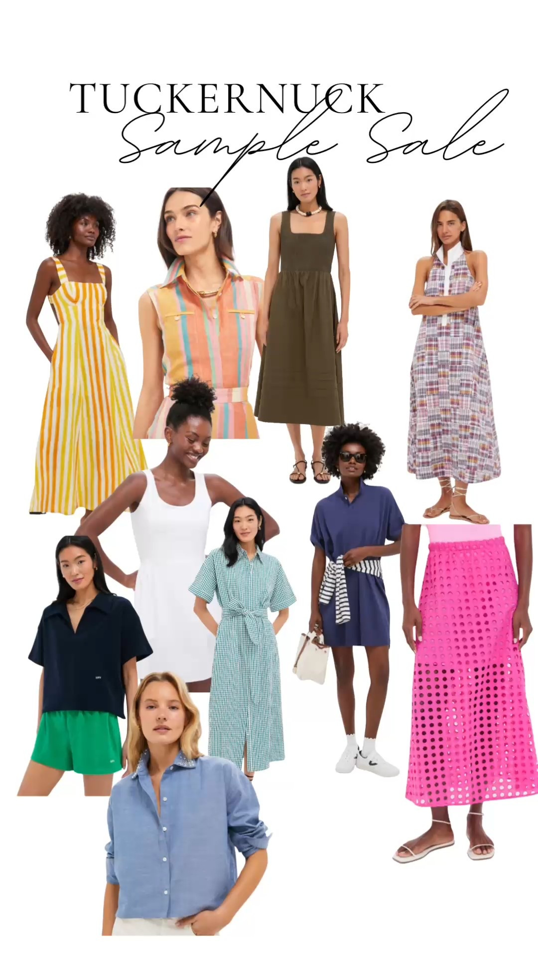 #LTKOver40 #LTKTravel #LTKSaleAlert