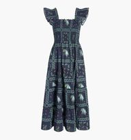 The Ellie Nap Dress | Hill House Home